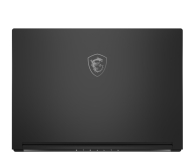 MSI Stealth A16 AI+ Ryzen AI 9 HX 370/32GB/2TB/Win11P RTX5080 - 1320288 - zdjęcie 9